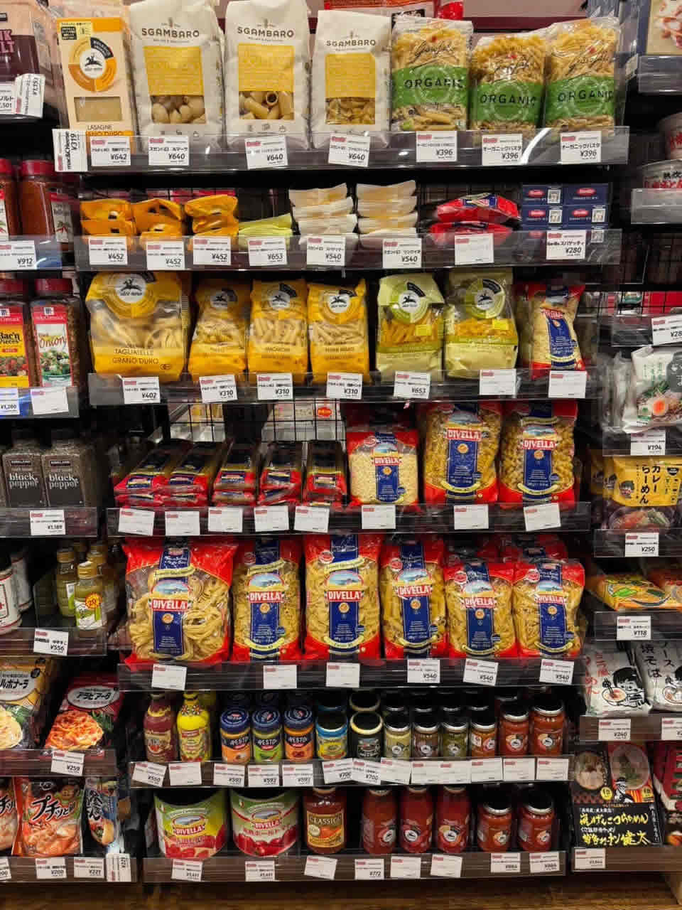 コストコ再販店　コストゴーマークイズ福岡ももち店